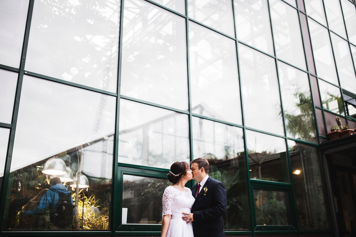 Аптекарский огород. Свадебный и семейный фотограф в Москве и Лобне Евгений Пушкин