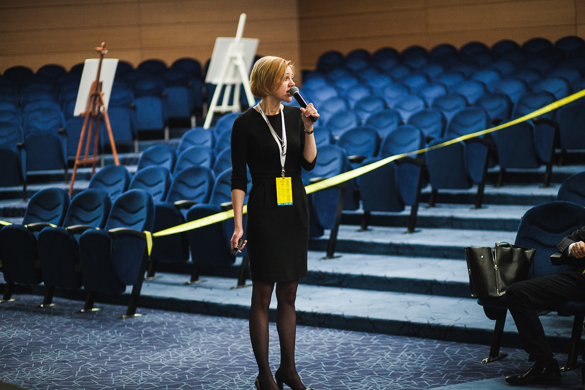 Weber. Свадебный и семейный фотограф в Москве и Лобне Евгений Пушкин