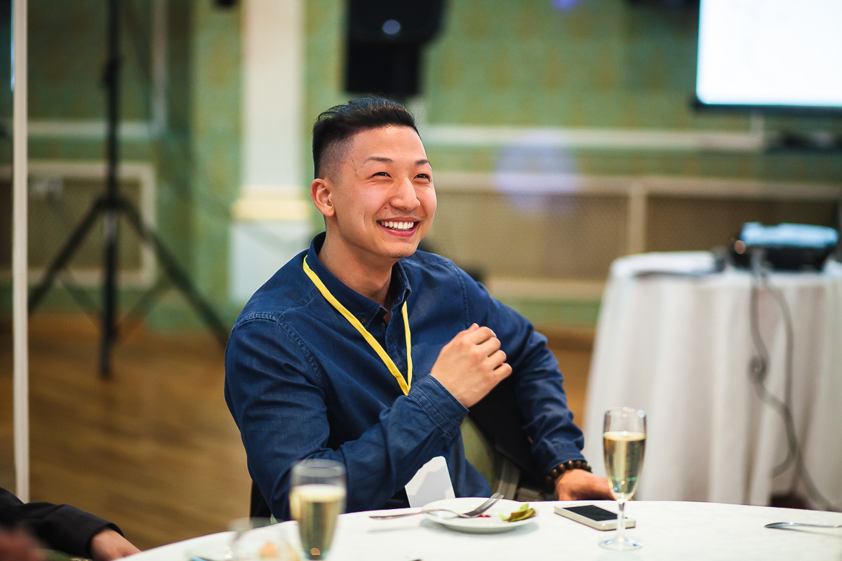 Saint-Gobain. Свадебный и семейный фотограф в Москве и Лобне Евгений Пушкин