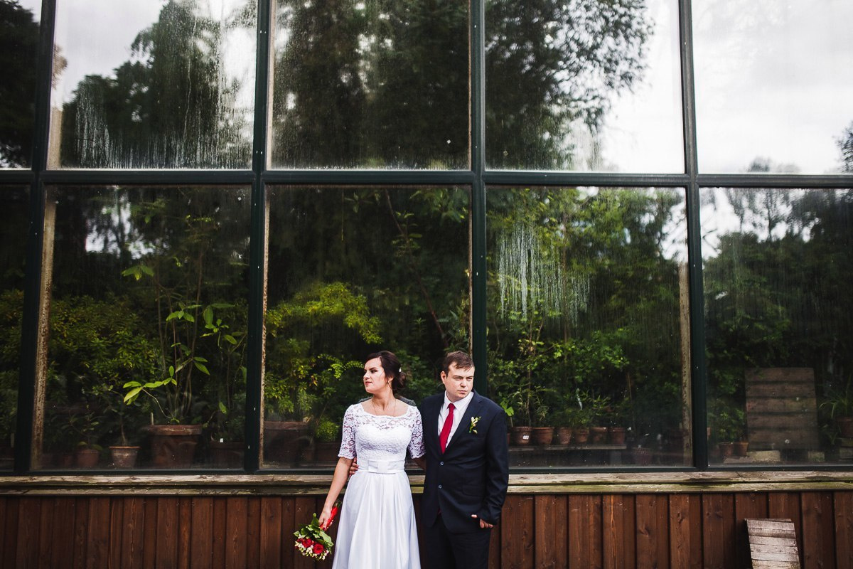 Аптекарский огород. Свадебный и семейный фотограф в Москве и Лобне Евгений Пушкин