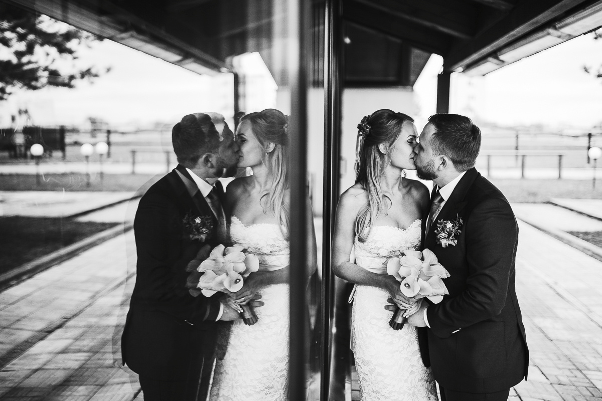 Свадебный и семейный фотограф в Москве и Лобне Евгений Пушкин