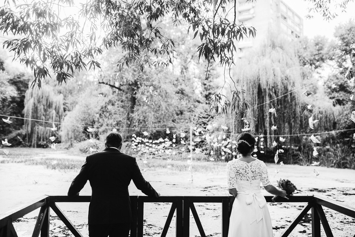 Аптекарский огород. Свадебный и семейный фотограф в Москве и Лобне Евгений Пушкин