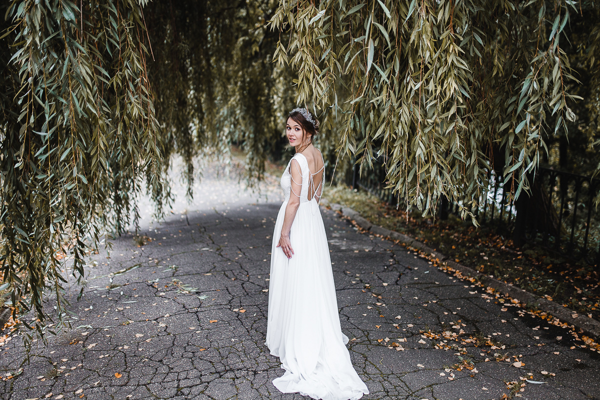 Усадьба Марфино. Свадебный и семейный фотограф в Москве и Лобне Евгений Пушкин