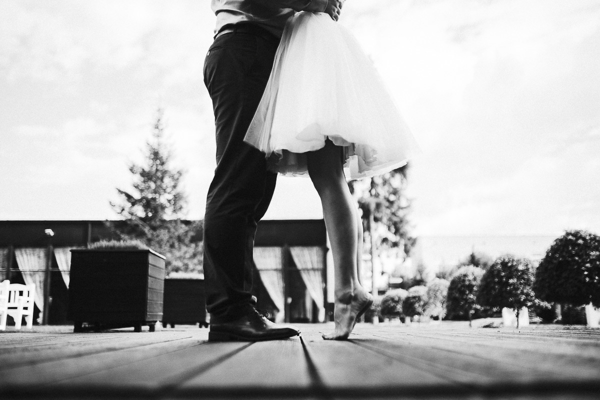 Mona hotel (Лобня). Свадебный и семейный фотограф в Москве и Лобне Евгений Пушкин