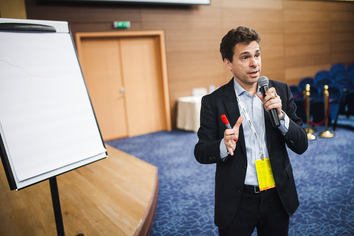 Weber. Свадебный и семейный фотограф в Москве и Лобне Евгений Пушкин