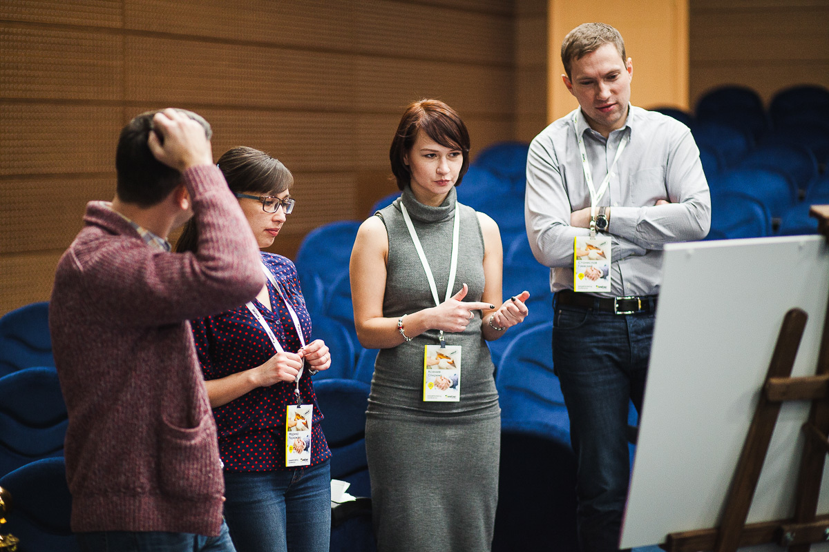 Weber. Свадебный и семейный фотограф в Москве и Лобне Евгений Пушкин