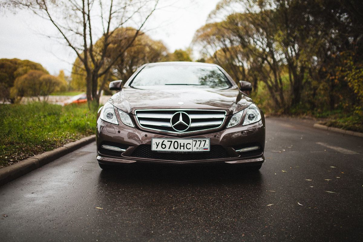 Алина & Александр. Свадебный и семейный фотограф в Москве и Лобне Евгений Пушкин