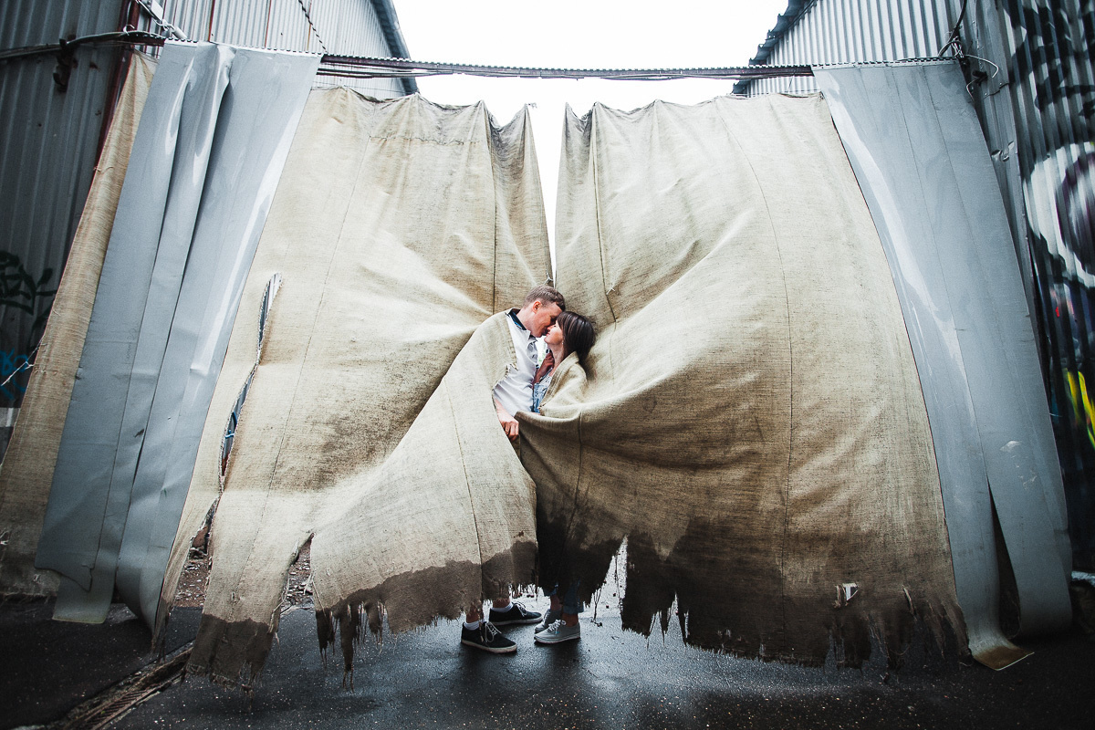 Марина & Иван. Свадебный и семейный фотограф в Москве и Лобне Евгений Пушкин