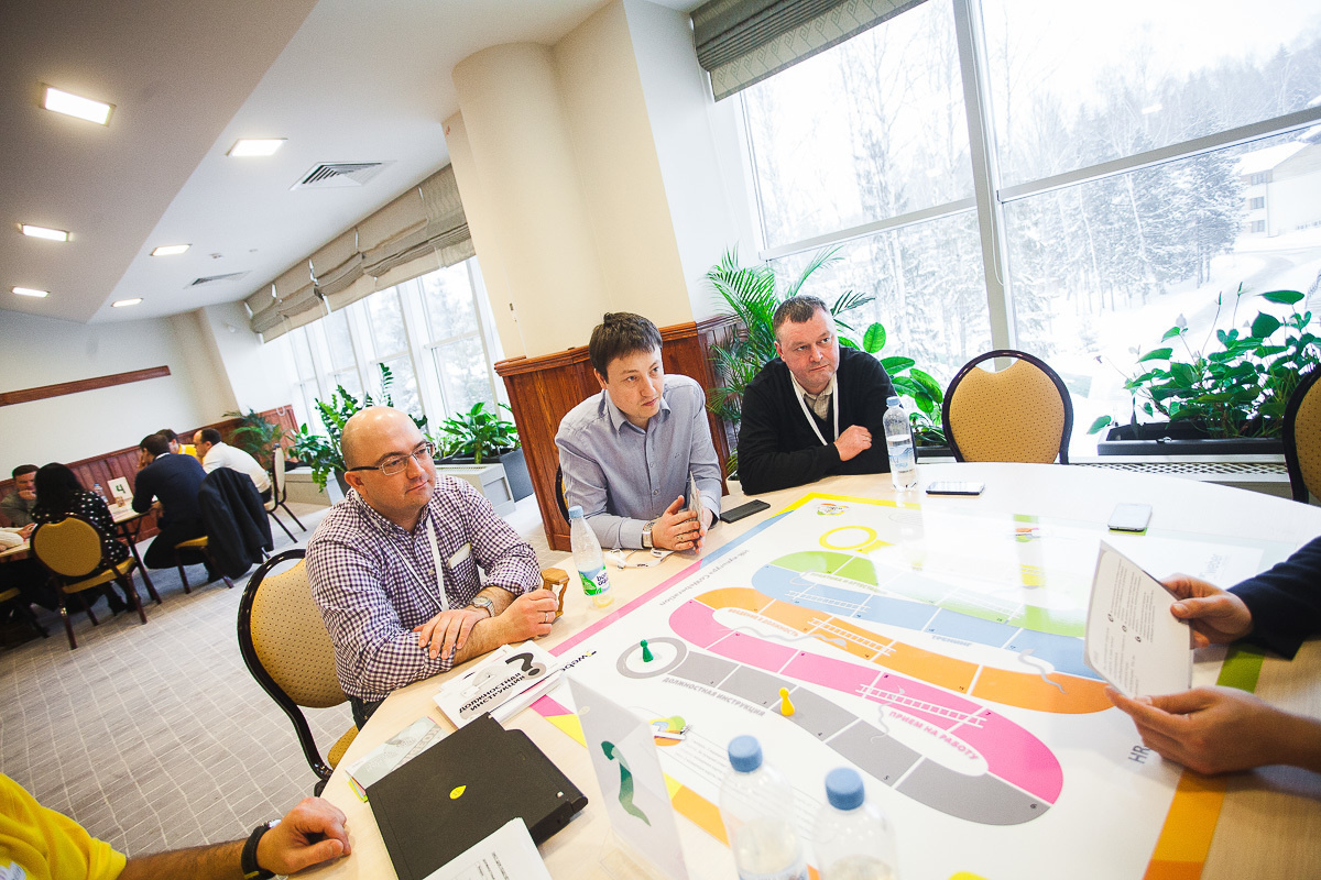 Weber. Свадебный и семейный фотограф в Москве и Лобне Евгений Пушкин