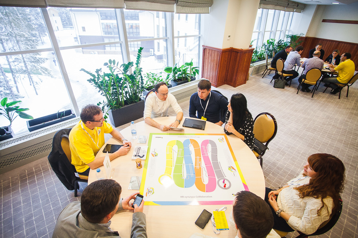 Weber. Свадебный и семейный фотограф в Москве и Лобне Евгений Пушкин