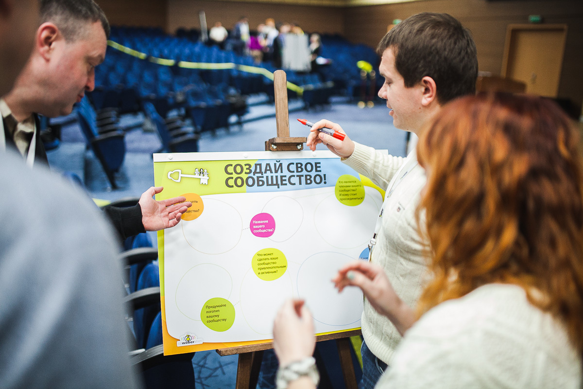 Weber. Свадебный и семейный фотограф в Москве и Лобне Евгений Пушкин