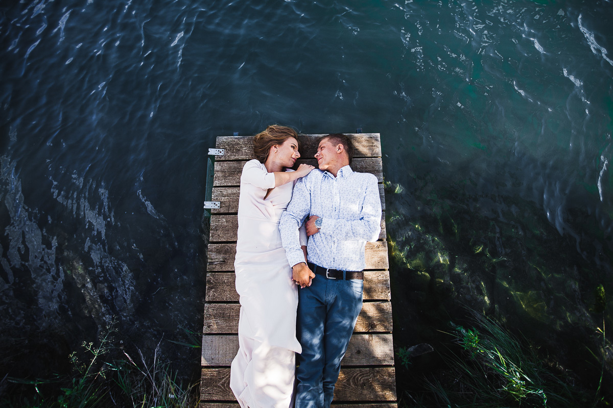 Свадебный и семейный фотограф в Москве и Лобне Евгений Пушкин