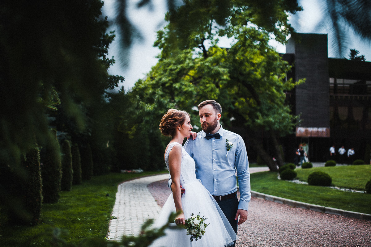 Mona hotel (Лобня). Свадебный и семейный фотограф в Москве и Лобне Евгений Пушкин