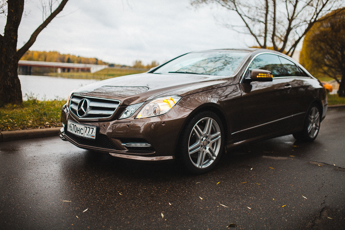 Алина & Александр. Свадебный и семейный фотограф в Москве и Лобне Евгений Пушкин