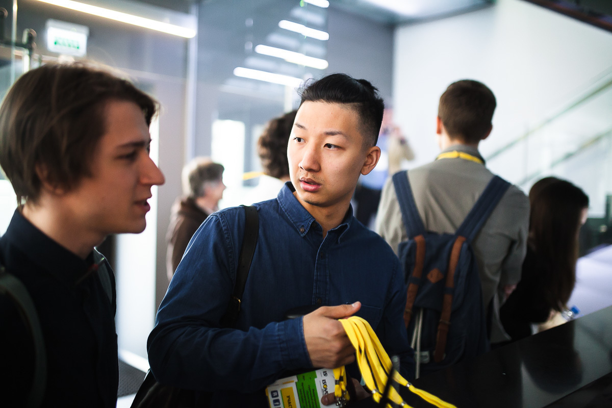Saint-Gobain. Свадебный и семейный фотограф в Москве и Лобне Евгений Пушкин