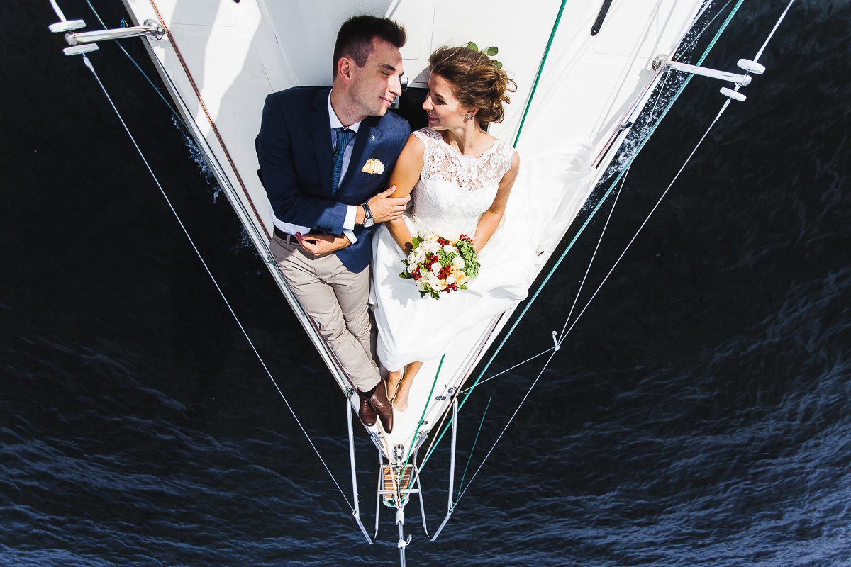 Свадебный и семейный фотограф в Москве и Лобне Евгений Пушкин