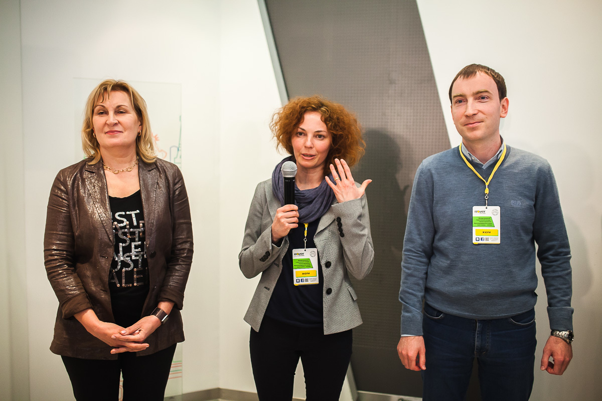 Saint-Gobain. Свадебный и семейный фотограф в Москве и Лобне Евгений Пушкин