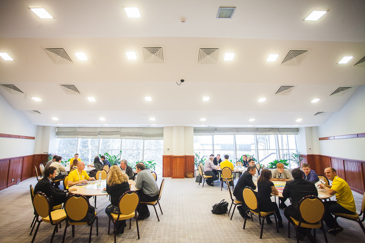 Weber. Свадебный и семейный фотограф в Москве и Лобне Евгений Пушкин