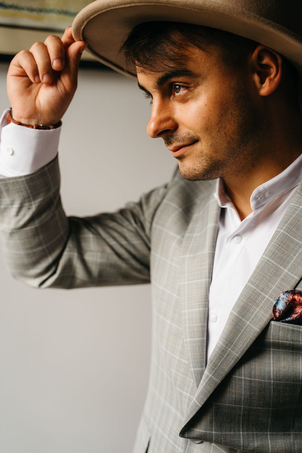 Юлия & Андрей