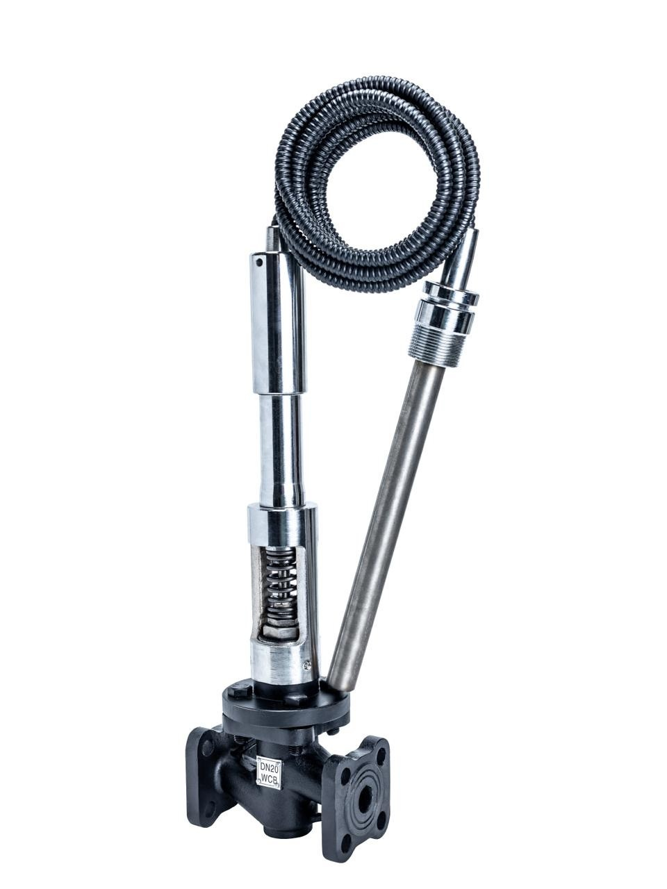 Газ оборудование обтравка. Фотограф Алексей Зозин в Москве