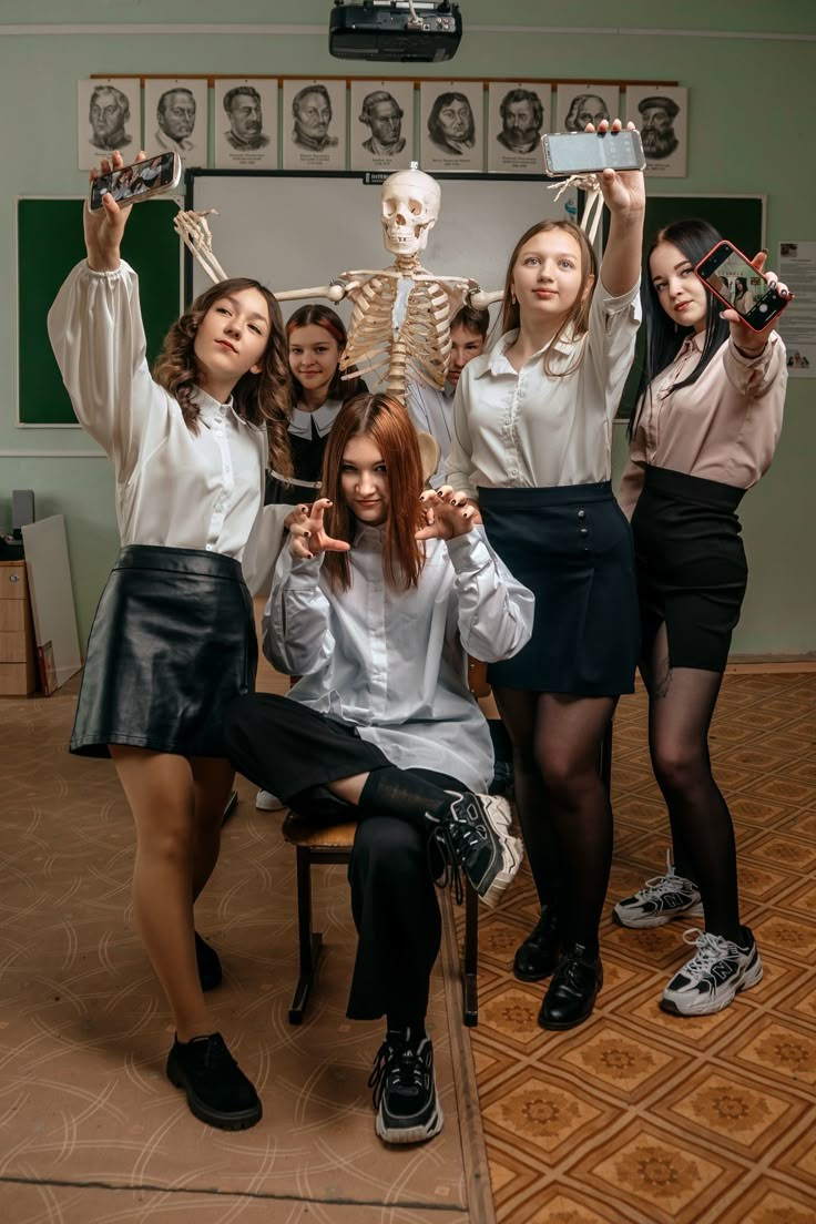 Выпускные альбомы для детских садов. XPLACEMEDIA — Виньетки в Актобе. Выпускные альбомы в Актобе