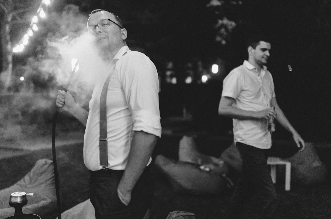 Максим+Валерия=♡. Главная