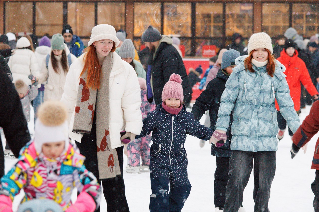 Отзывы. Илья Сенчик — фотограф Москва