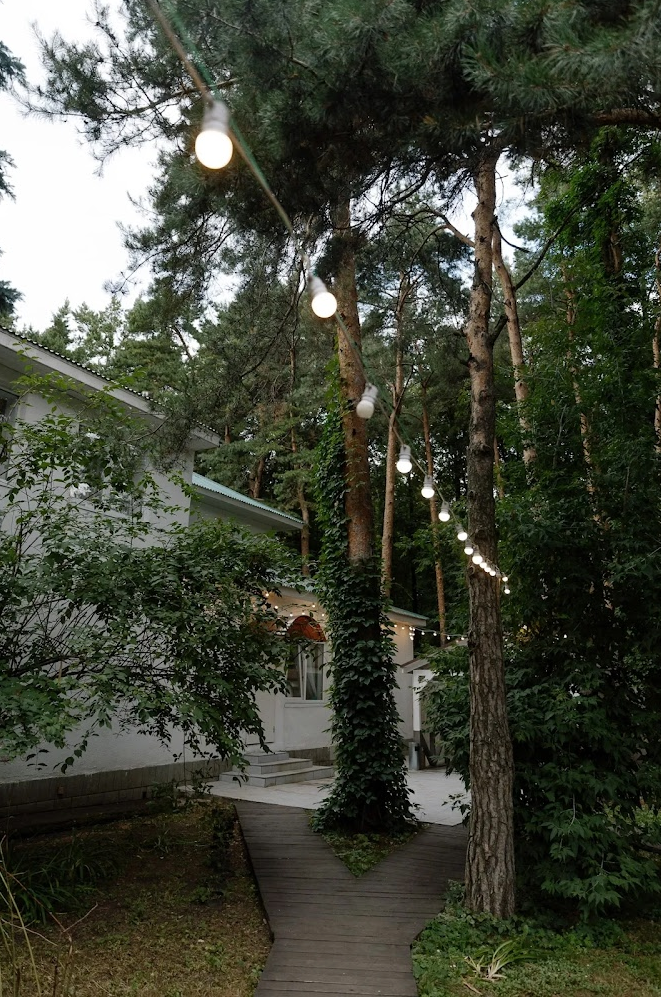 Площака № 3-7. Свадебный и портретный фотограф Москва