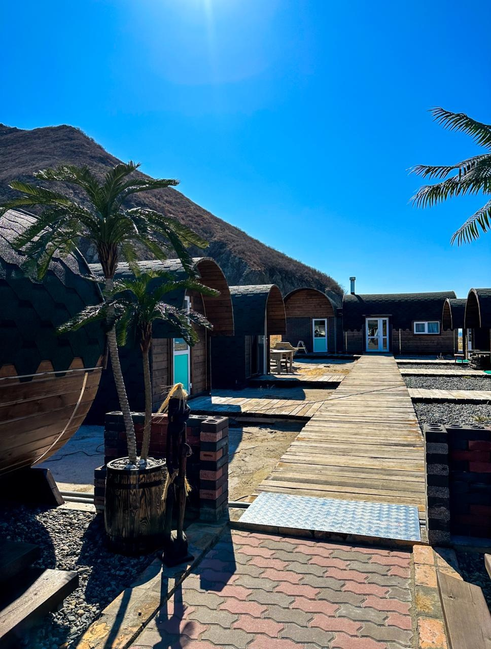 Добро пожаловать. База на острове. Туристическая база отдыха «Островная» о Недоразумения