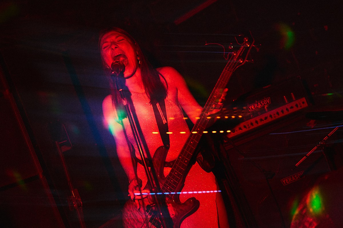 Rezec, missKalin и пох_й. Иван Кобяков