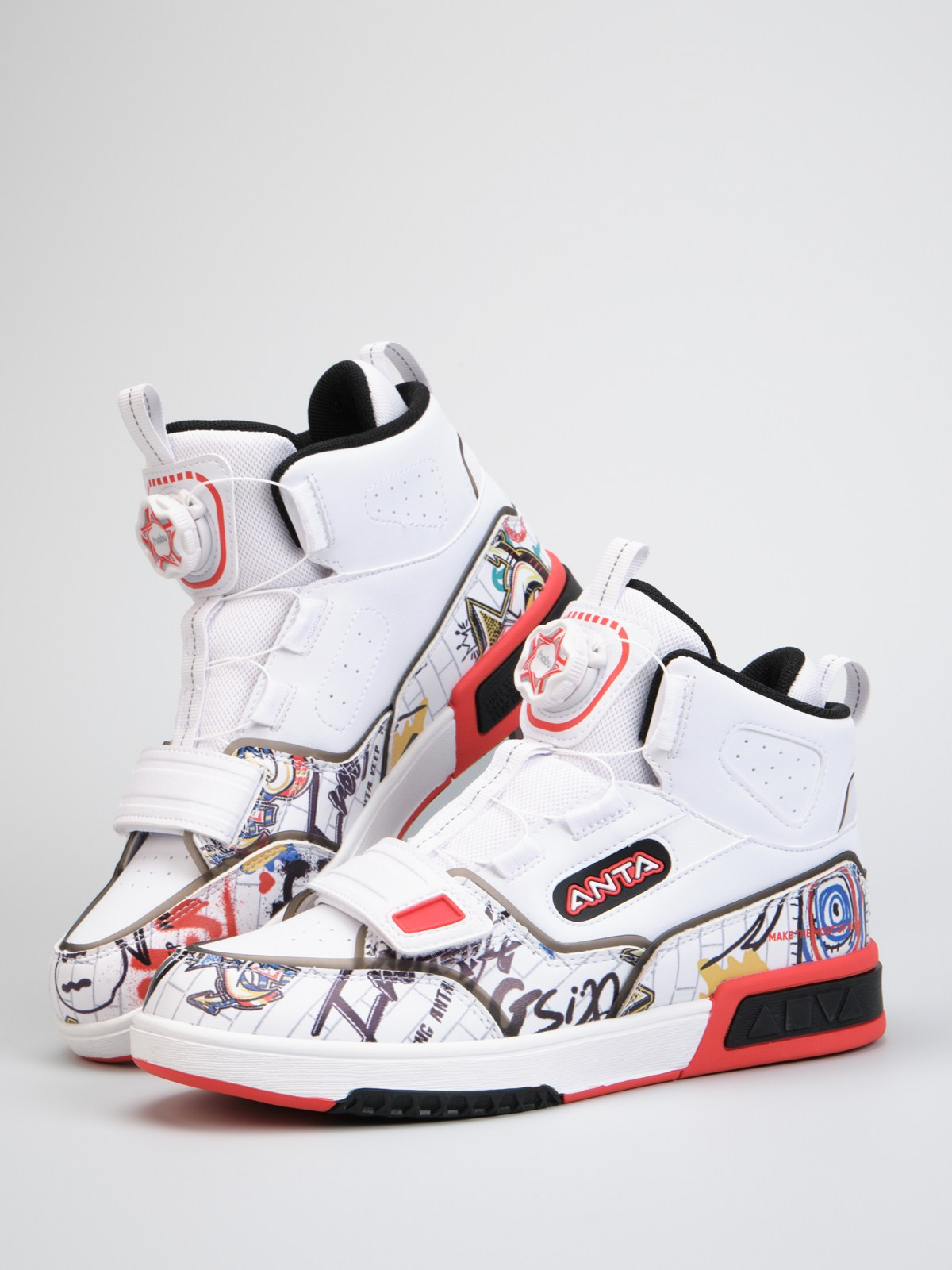 ФОТО. Предметный фотограф, видео товаров, студия VLADIMIROV.PRO