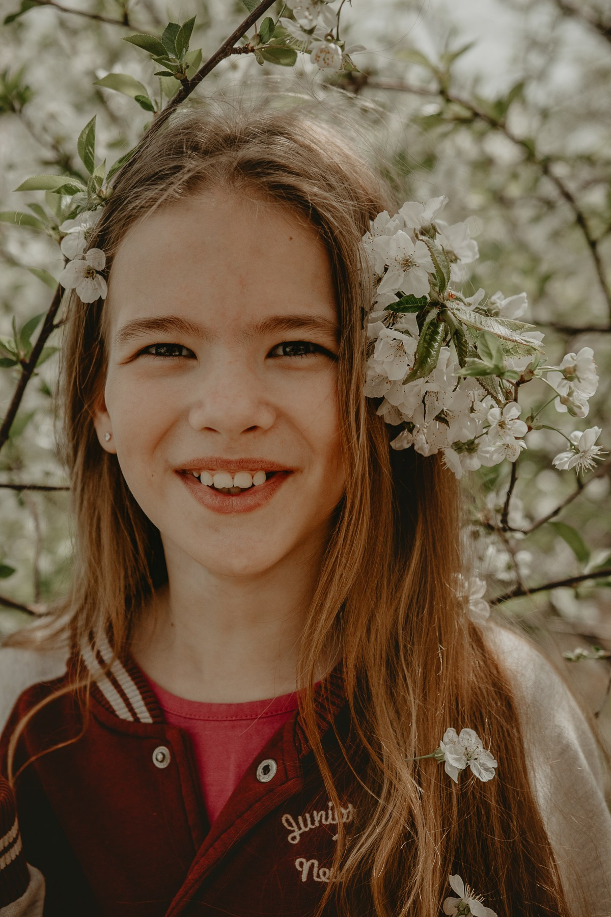 София — ура, каникулы!. Семейный фотограф Новороссийск, Анапа, Геленджик — Юлия Давыдова