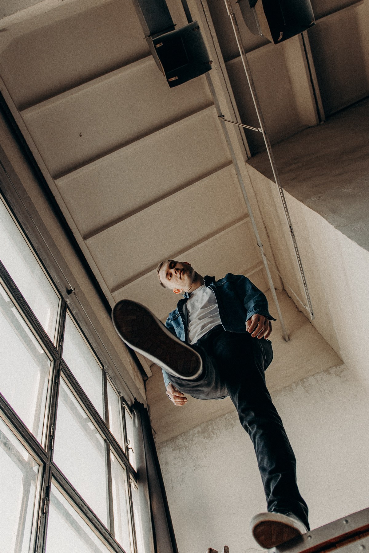 Алексей — моими глазами. Семейный фотограф Новороссийск, Анапа, Геленджик — Юлия Давыдова