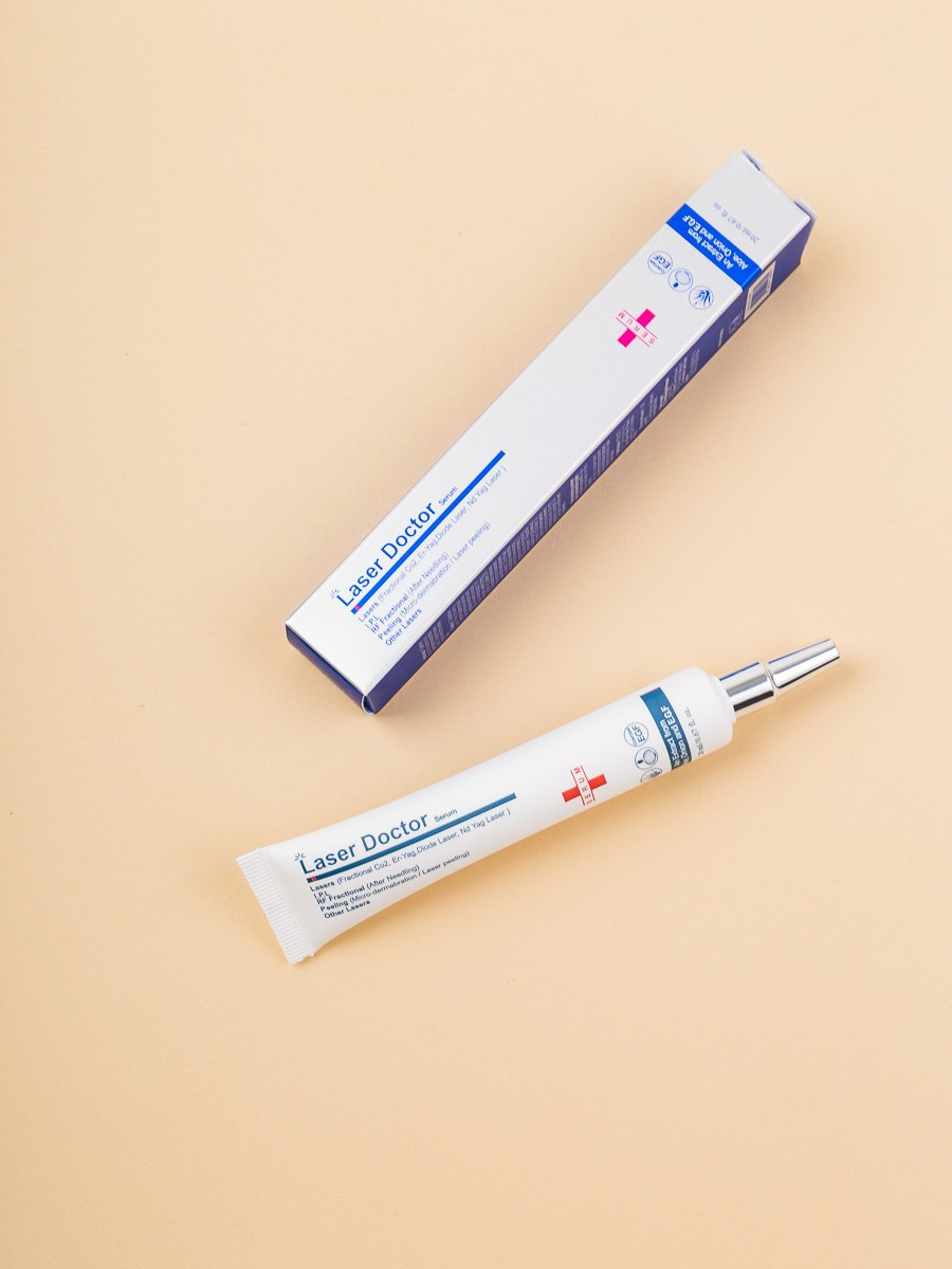 Фото и видео съемка для Маркетплейсов ОЗОН Wildberries в Екатеринбурге. Рекламная и food съемка в Екатеринбурге Оксана Павлова