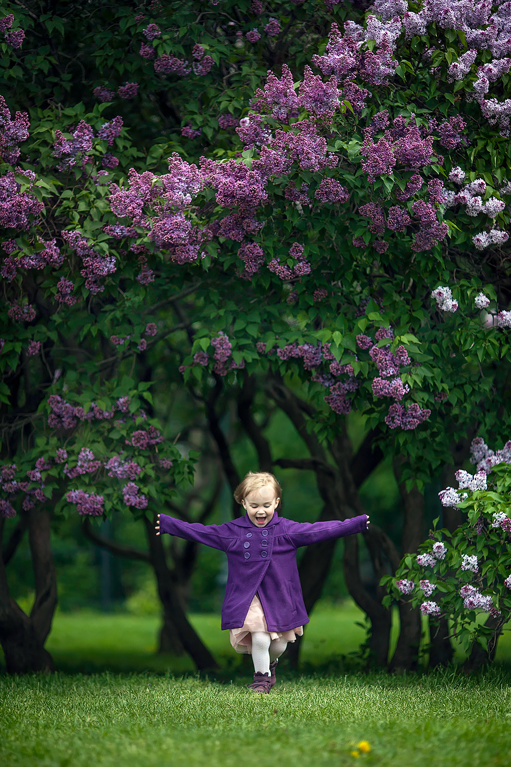 Что брать с собой на крещение ребенка. Детский и семейный фотограф в Москве Вера Орлова