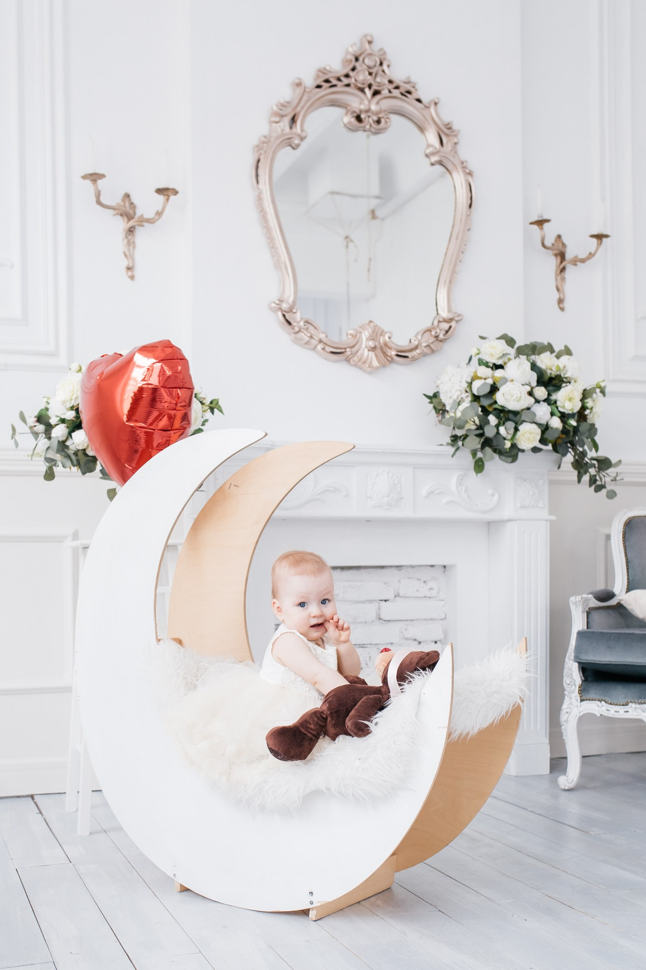 | Детское портфолио. Репортажный фотограф в Санкт-Петербурге СПБ Алиса Ческидова на ваше мероприятие