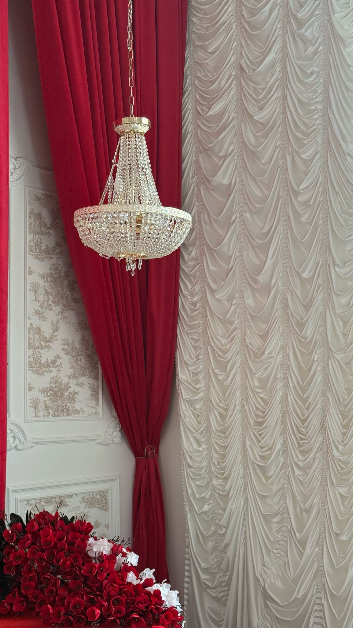 ME & YOU (Зал «Воздух»). Семейный и свадебный фотограф в Воронеже Майя Добровольская