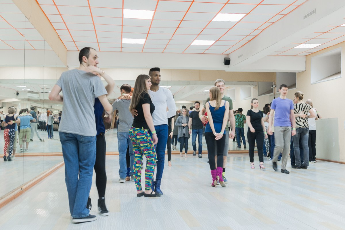 Ronie Saleh kizomba workshop. Событийный и тревел фотограф в Москве и по всему миру Мария Салахутдинова