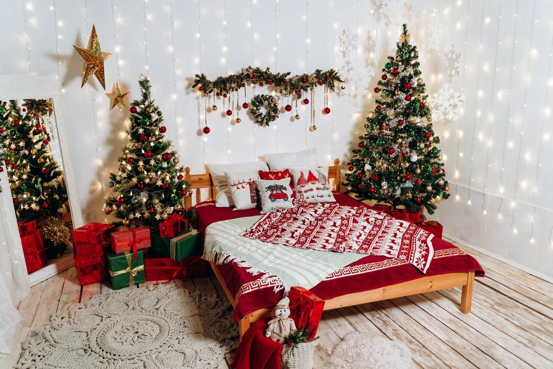 Art Prospect — Декорации. Лидия Фотограф Воронеж