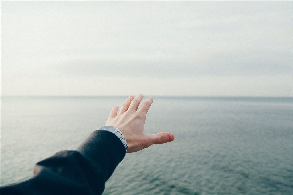 Новороссийск