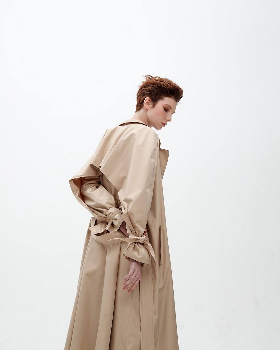 Editorial. Shakhveledova.ru