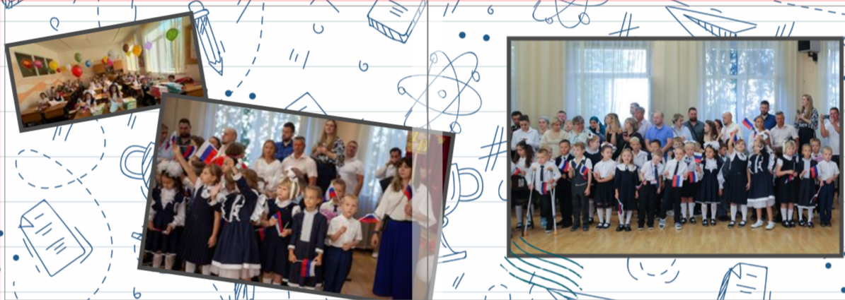 1 класс, 3300р, размер горизонтальный 20×28, 8-10 разворотов, плотная обложка, мягкие страницы, 2 выезда, 3300р