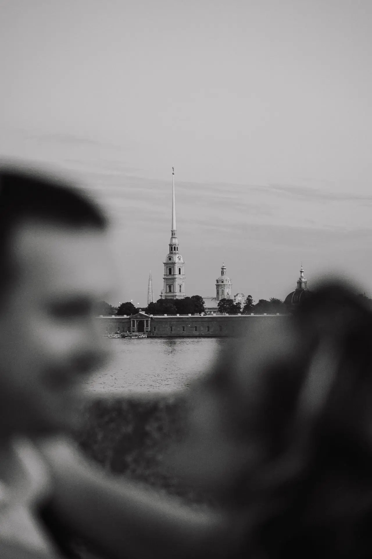 Сергей и Мария. Контент фотограф Санкт-Петербург Богодухова Лариса