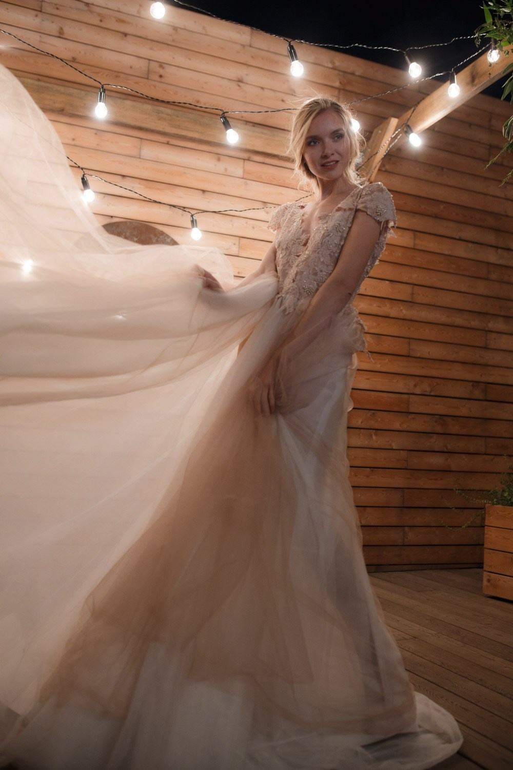 Свадебные съёмки. Виталий Морозов|Фотограф в Краснодаре