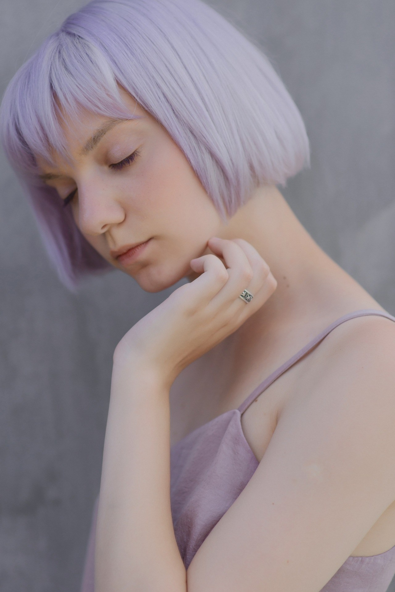 Photographer in Tokyo Anatolii Ozarto