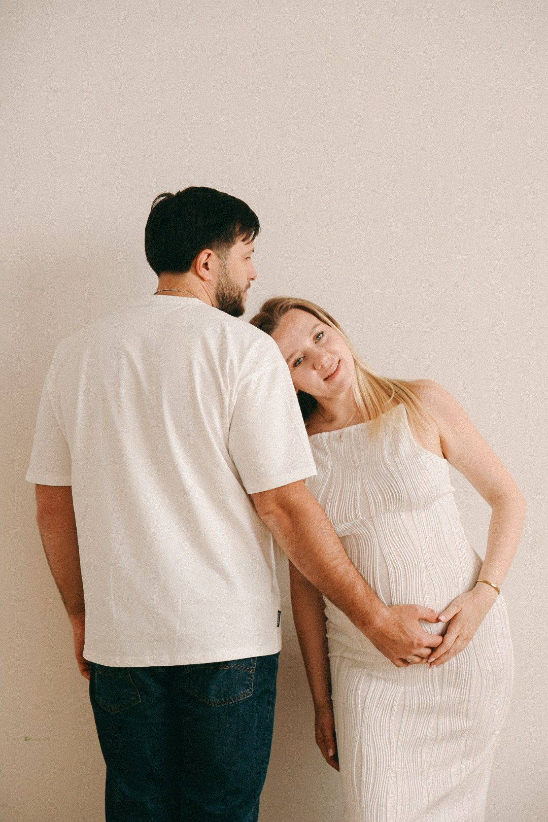 Family. Фотограф Нижний Новгород