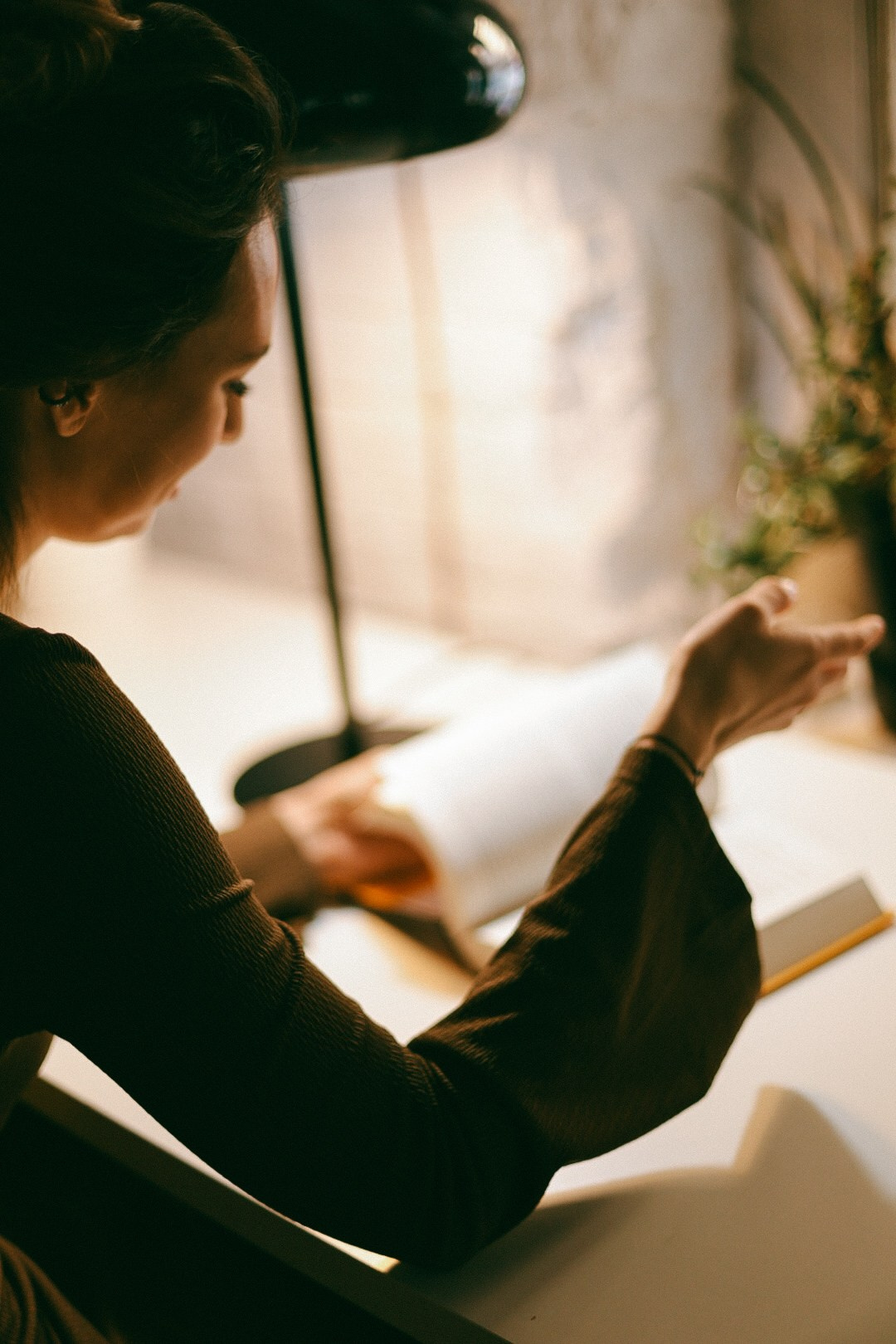 Лера. Фотограф Нижний Новгород