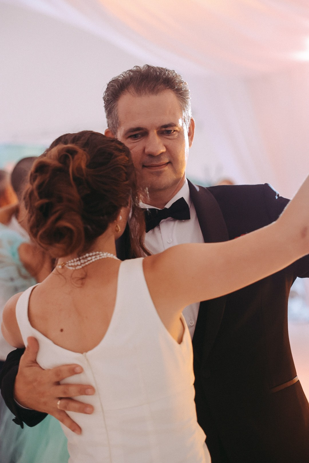 Коля и Наташа. Фотограф Нижний Новгород