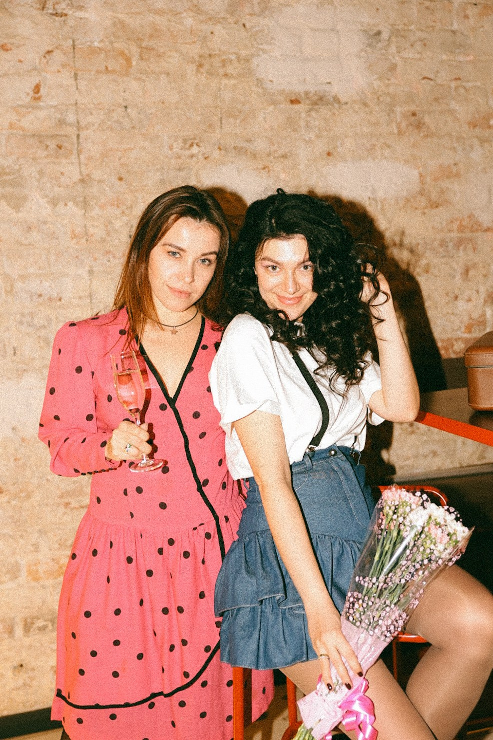 B-day. Фотограф Нижний Новгород