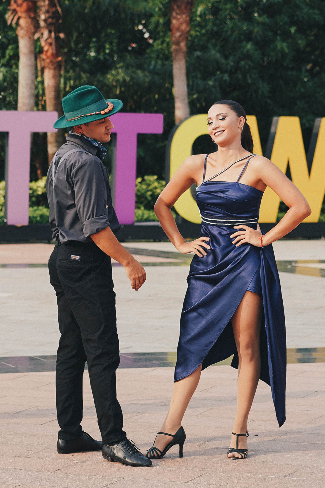 Wedding photographer phu quoc island. Phu Quoc Photographer — Phu Quoc wedding Photograper